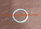 Industrial Vector 2500 Auto Cutter Parts Circular Hardware Retaining Ring 118187 To  Cutter Machine