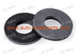 Paragon VX Auto Cutter Parts Grinding Stones 9413000 To  Cutter