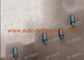 Cylindrical Vector 7000 Auto Cutter Parts Grey Hardware Vibrating Knife Belt Pulley Pillar 109113
