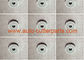 Promotion Metal Cutter Parts Silver Radial Bearing 7*19*6 TN GN 2J To  Cutter Machine