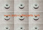 Alloy Vector 7000 Cutter Parts Silver Radial Bearing 7*19*6 TN GN 2J To Auto Cutter Machine 116246