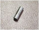 Cylindrical Strip Vector 5000 Cutter Parts Trigger Ejector Pin 111885 To  Cutter Machine