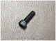 Black Block Vector 7000Cutter Parts Hardware Cup Head Screws To Cutter Machine Chc M5x10 410282A
