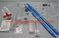 Mechamical Cutter Parts Maintenance Kit 1000H MTK 1000H VT-FA-Q80 705570 For  Vector Fashion Q80 Q50 IH8