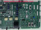 XLc7000 Cutter Parts Electronic Transition Board 90440411-pkg