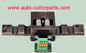 Block Cutter Parts Knife Pressure Sensing 124011 For  MH8 Cutter Machine