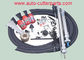 IX6 Cutter Spare Parts Maintenance Kit 2000H 705550