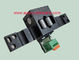 Capteur Deffort Vector Pour Lame 702849 For  Cutter Machine