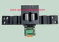 Metal Capteur Deffort Vector Pour Lame 2.4*8.5mm 702849 For  Cutter