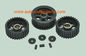 Ix6 Cutter Parts Vibration Balancing Pulleys 703732