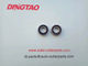 Vector 7000  Cutter Spare Parts Bearing 112009