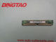 For 740513A Vector 5000 VT7000 Parts Suit Cutting RAM Module MC421000F32BA60