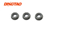 153500224  Xlc7000 Auto Cutter Parts Brg Ball Dbl Shld & Flgd Z7 Cutting Parts