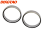 72376001 GT7250 Cutting Kit Spacers Bearing C-axis S7200 Parts For Cutter