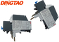 904500280 GT5250 Cutter Parts Starter Ovld 22-32a 600v Max S5200 Cutter Parts
