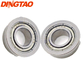 114251 VT2500 Cutting Parts Flange Bearing Suit For Lectra Vector 2500 Parts