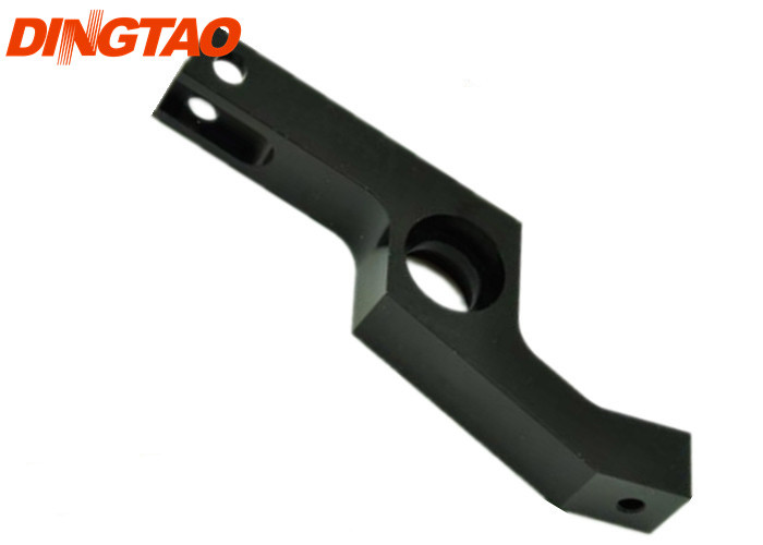 DT Vector 7000 Vector 5000 VT5000 VT7000 Spare Parts Rocker Arm Flip ...
