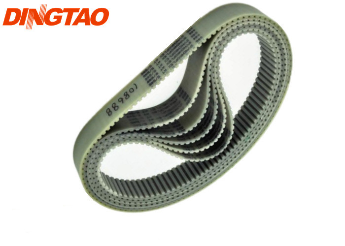 DT Vector Cutter Machine Spare Parts 108688 Synchroflex 25 AT5/545 ...