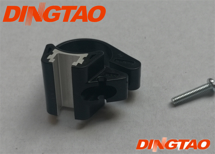 Vector Ix Adapter Cutter Spare Parts For Vector IX6 IX9 128765 Fixation For Cylinder ...