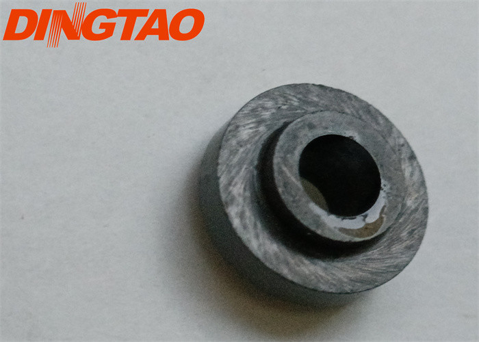 Mh8 Cutter Parts For Vector Q80 Cutter Machine IX9 MH8 M88 106146 Behind Blade Roller