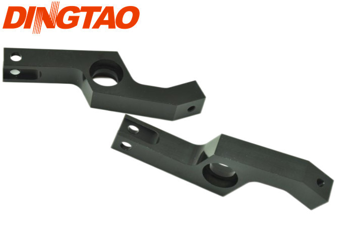 111879 Rocker Arm Flip Flop For DT Vector 7000 Vector 5000 Cutter Spare ...