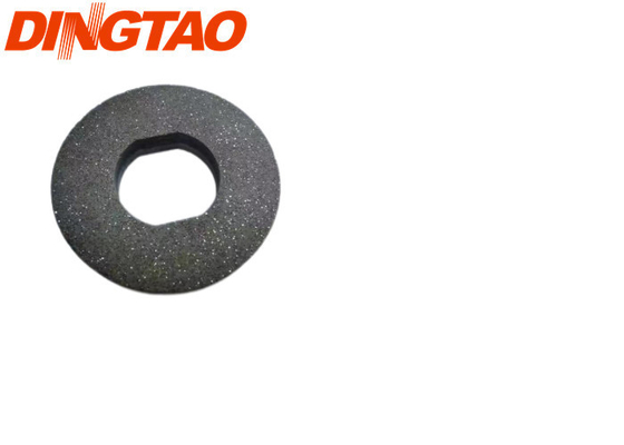99413000 Wheel, Grinding, Vitrified, 35mm Suit DT Gerber Paragon Cutter Spare Parts