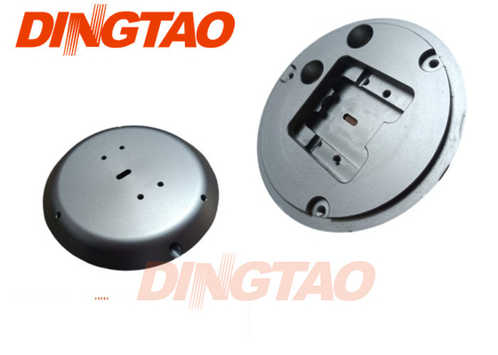 Cutter Spare Parts For Vector 2500 VT2500 116240 Foot Of The Plate Bowl​