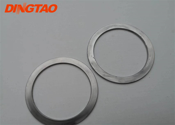 For Vector 2500 VT2500 Auto Cutter Parts  118187 Retaining Ring