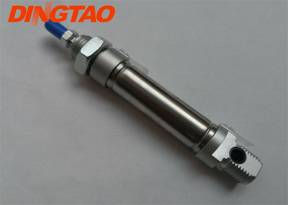 Mh8 Cutter Buy pneumatic air cylinder, Good quality pneumatic air cylinder ...