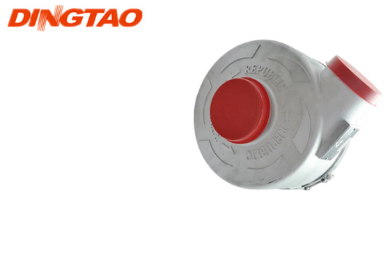 Spare Parts For GTXL Cutter Blwr Republic Std 208-230v 460v 3 60hz 504500136