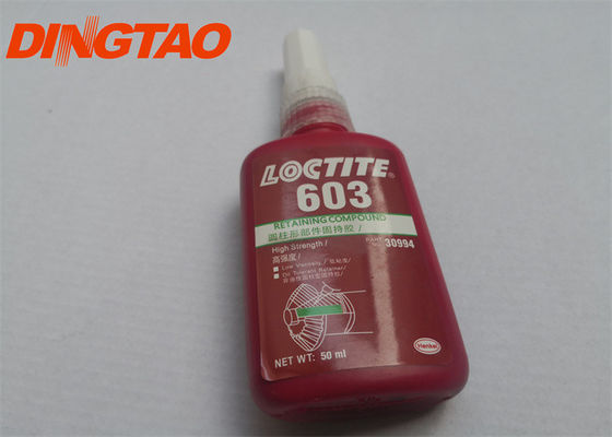 Mh8 Cutter Vector Q80 Parts factory, Buy good quality Vector Q80 Parts products ...