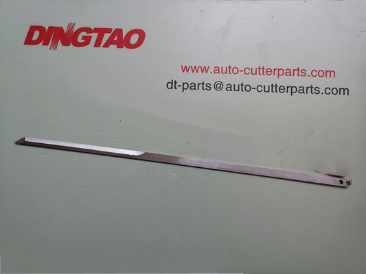 801269 Suit To Cutter Cutter Knife Blades 2.4X8.5 MP9 MH8 M88 MX9