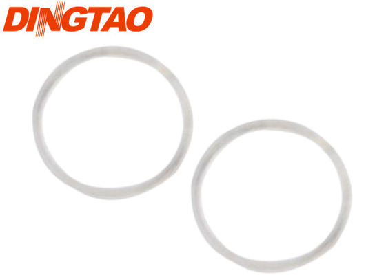 496500207 Suit For GT7250  Cutting Gasket, .125X6-18 S7200 Spare Parts